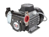 Piusi Panther 56 T Diesel Fuel Pump