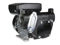 Bomba de combustible diésel Piusi Panther 56 T