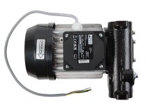 Bomba de combustible diésel Piusi Panther 56 T
