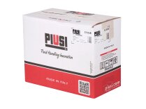 Piusi E 80 T Fuel Pump