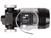 Piusi E 80 T Fuel Pump