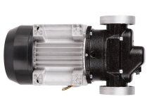 Piusi E 80 T Fuel Pump