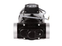 Bomba de combustible Piusi E 80 T, art: 000307000