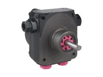 Suntec AE 45 C 1305 6P burner pump