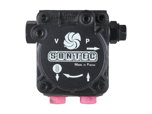 Bomba de quemador Suntec AE 45 C 1305 6P