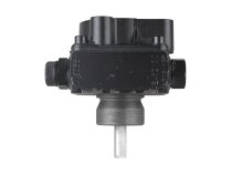 Bomba de quemador Suntec AE 45 C 1305 6P