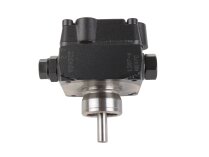 Suntec AE 47 C 1387 6P burner pump