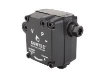 Suntec AE 47 C 1387 6P burner pump