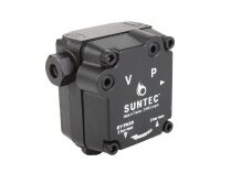 Suntec AE 47 C 1387 6P burner pump