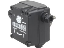Suntec AE 47 C 1387 6P burner pump