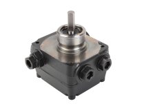 Bomba de quemador Suntec AE 47 C 1387 6P
