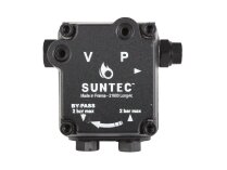 Bomba de quemador Suntec AE 47 C 1387 6P