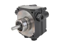 Bomba de quemador Suntec AE 47 C 1387 6P
