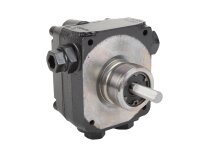 Bomba de quemador Suntec AE 47 C 1387 6P