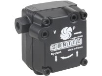 Bomba de quemador Suntec AE 47 C 1387 6P