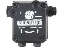 Bomba de quemador Suntec AE 47 C 1387 6P