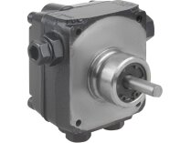 Bomba de quemador Suntec AE 47 C 1387 6P