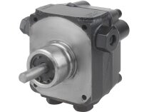 Bomba de quemador Suntec AE 47 C 1387 6P