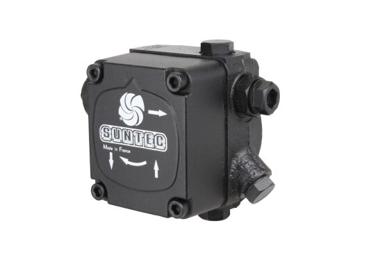 Suntec AE 57 B 1364 6M burner pump