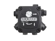 Bomba de quemador Suntec AE 57 B 1364 6M