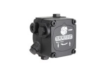 Bomba de quemador Suntec AE 57 B 1364 6M