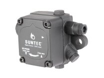 Suntec AE 77 C 7270 2P burner pump