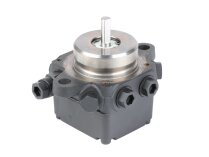 Suntec AE 77 C 7270 2P burner pump