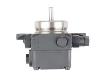 Suntec AE 77 C 7270 2P burner pump