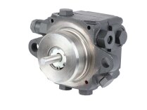 Suntec AE 77 C 7270 2P burner pump