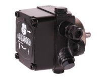 Suntec AE 77 C 7270 2P burner pump