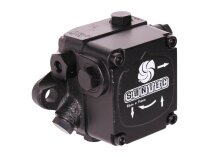 Suntec AE 77 C 7270 2P burner pump