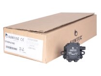 Bomba de quemador Suntec AE 77 C 7270 2P