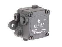 Bomba de quemador Suntec AE 77 C 7270 2P