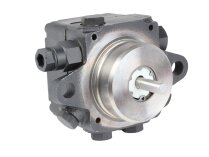 Bomba de quemador Suntec AE 77 C 7270 2P