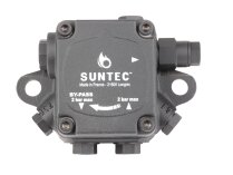 Bomba de quemador Suntec AE 77 C 7270 2P