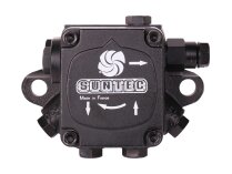 Bomba de quemador Suntec AE 77 C 7270 2P