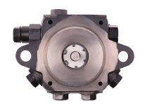 Bomba de quemador Suntec AE 77 C 7270 2P