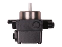 Bomba de quemador Suntec AE 77 C 7270 2P
