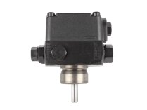 Suntec AE 77 C 7380 2P burner pump