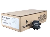 Suntec AE 77 C 7380 2P burner pump