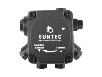 Suntec AE 77 C 7380 2P burner pump