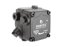 Suntec AE 77 C 7380 2P burner pump