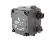 Suntec AE 77 C 7380 2P burner pump
