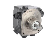 Suntec AE 77 C 7380 2P burner pump