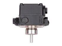 Suntec AE 77 C 7380 2P burner pump