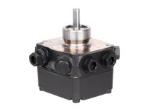 Suntec AE 77 C 7380 2P burner pump