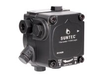 Suntec AE 77 C 7380 2P burner pump
