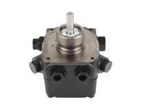 Bomba de quemador Suntec AE 77 C 7380 2P