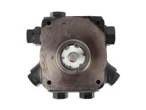 Bomba de quemador Suntec AE 77 C 7380 2P