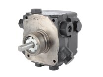 Bomba de quemador Suntec AE 77 C 7380 2P